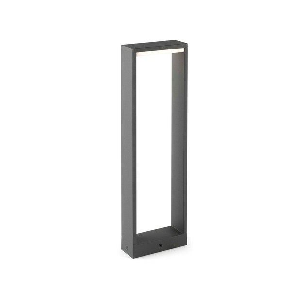 data/AFARO OUTDOOR/74451 (Αντιγραφή)